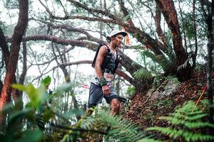 BIB: 
                            <button type="button" onclick="openModal(26295688)" class="btn btn-primary btn-sm float-right btn-popup" data-toggle="modal" data-target=".modal-high-quality">
                        <i class="fas fa-shopping-cart"></i> Add to Cart
                    </button>
                                            <button type="button" onclick="isThisMe(26295688, true)" class="btn btn-success btn-sm float-right btn-popup btn-isme hidden" data-toggle="tooltip" data-placement="bottom" title="นี่คือรูปของคุณใช่ไหม คลิกที่นี่เพื่อเอาเข้าอัลบั้ม">
                        <i class="fas fa-plus"></i> Add to album
                    </button>
                    <button type="button" onclick="isThisMe(26295688, false)" class="btn btn-warning btn-sm float-right btn-popup btn-isnotme hidden">
                        <i class="fas fa-ban"></i> Remove from album
                    </button>